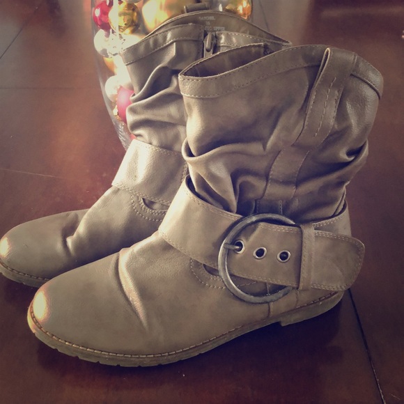 Steve Madden Shoes - Steve Madden boots Steve Madden Shoes - Steve Madden boots